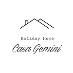 Casa Gemini