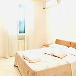 Casa Gemini